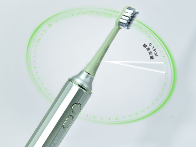 OEM膏刷一體自動擠牙膏電動牙刷廠家 OEM膏刷一體自動擠牙膏電動牙刷廠家