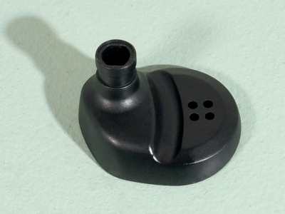 藍牙耳機外殼塑膠件加工 藍牙耳機外殼塑膠件加工