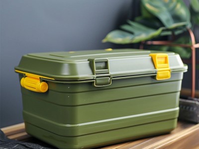 收納盒注塑模具生產(chǎn)廠家 收納盒注塑模具生產(chǎn)廠家