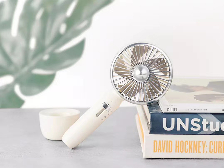 手持小風扇usb充電迷你風扇批發 手持小風扇usb充電迷你風扇批發