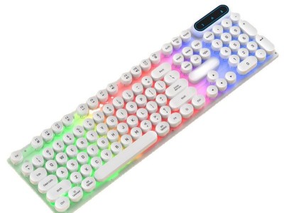 高端游戲辦公鍵盤開(kāi)模注塑