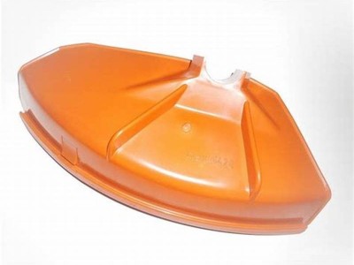 機器人零件外殼注塑加工