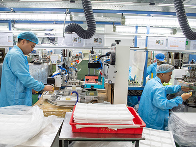 世邦塑膠-絲印照