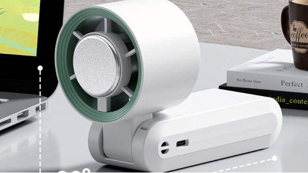 手持風扇OEMODM定制常見問題與注意事項