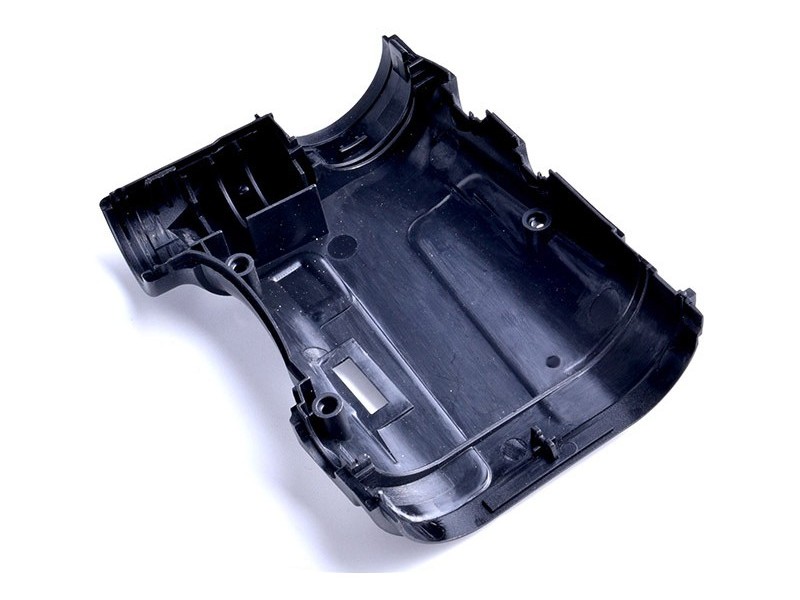 塑膠外殼開(kāi)模注塑 塑膠外殼開(kāi)模注塑