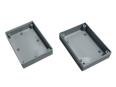 家庭智能用電監控產品 家庭智能用電監控產品