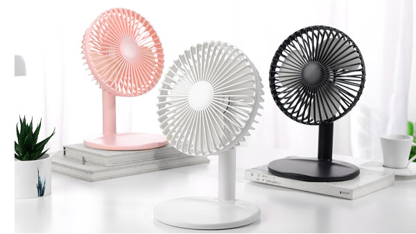 生活中常見注塑成型產(chǎn)品有哪些呢？