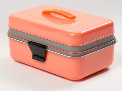 注塑塑膠飯盒模具生產廠家