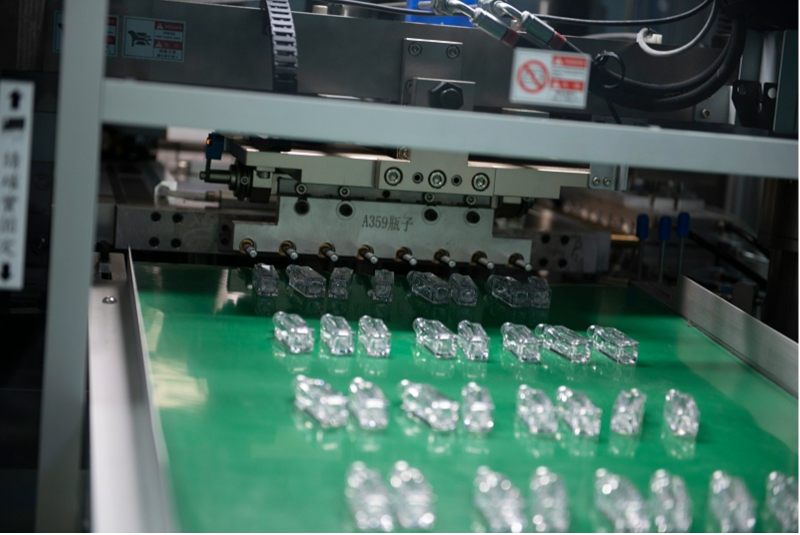 f422e8340e4ab7789ed58c5e1d6e919 f422e8340e4ab7789ed58c5e1d6e919