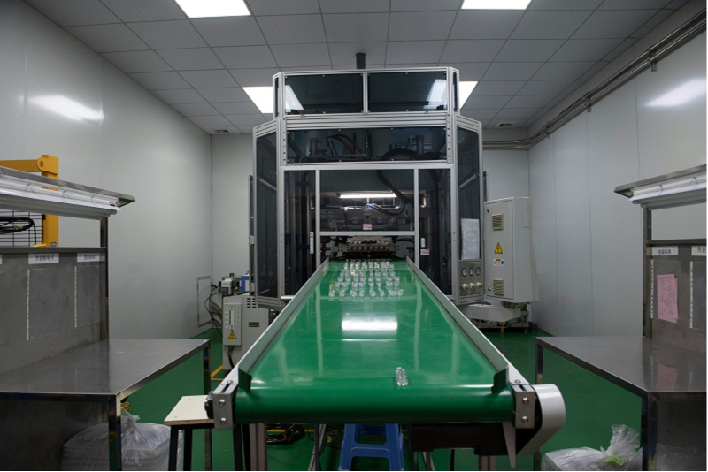 95957d3535cb44173b544df472839ef 95957d3535cb44173b544df472839ef