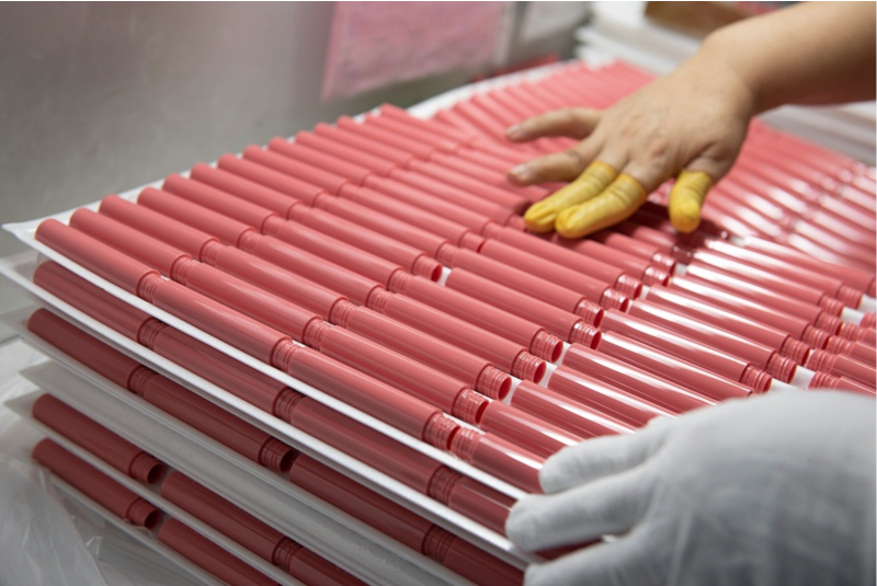 0b37d8f91087a43c3da69b3ff38ad2e 0b37d8f91087a43c3da69b3ff38ad2e