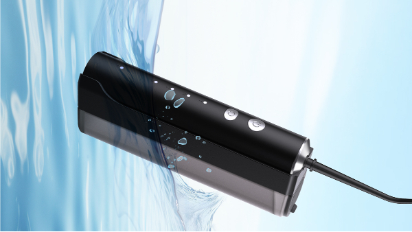 走進注塑家電裝配工廠，開啟合作共贏新篇章