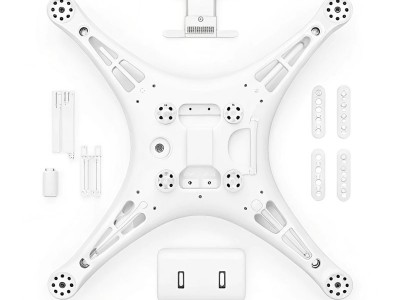 專業定制無人機配件廠家 專業定制無人機配件廠家