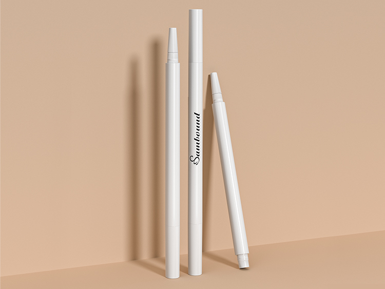 世邦塑膠模具注塑制造