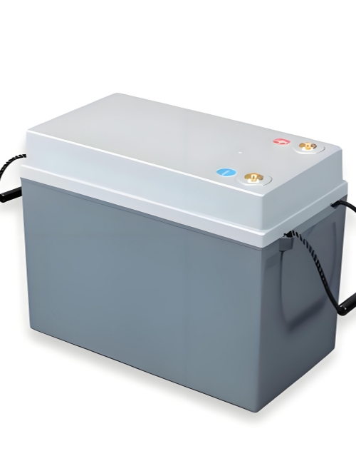 注塑開模技術(shù)如何打造強(qiáng)防水的浴室電池殼？