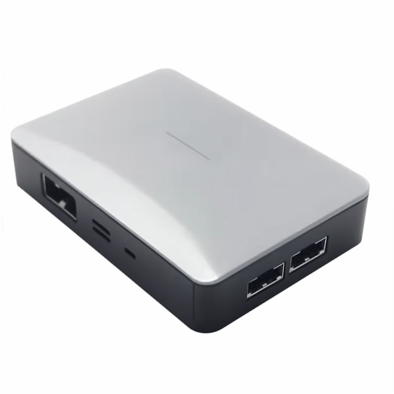 無線網(wǎng)關外殼開模廠家 無線網(wǎng)關外殼開模廠家