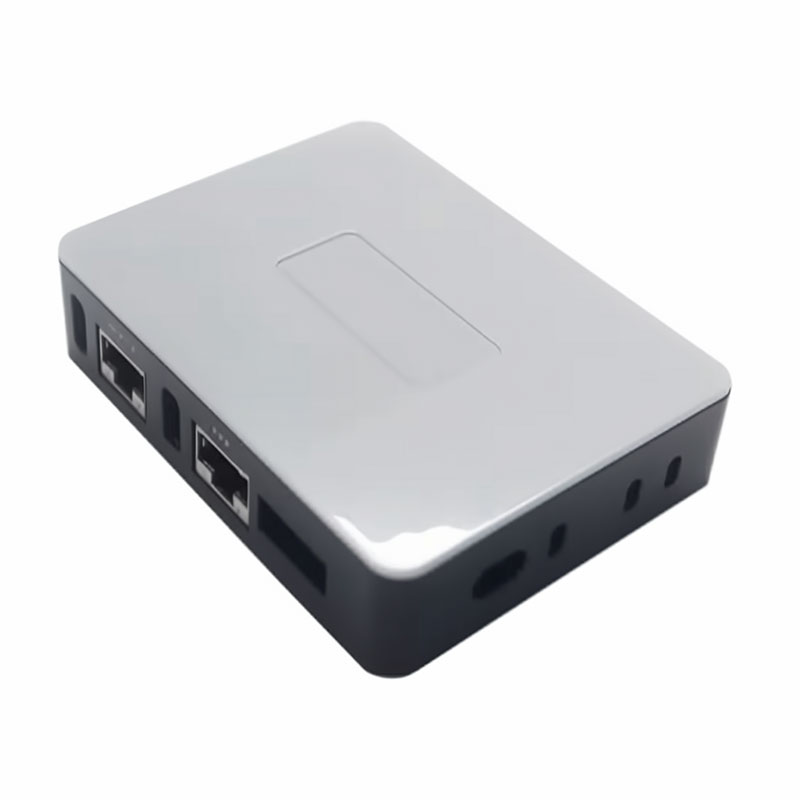 無線網(wǎng)關外殼開模廠家 無線網(wǎng)關外殼開模廠家