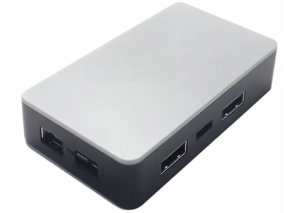 無線網(wǎng)關外殼開模廠家 無線網(wǎng)關外殼開模廠家