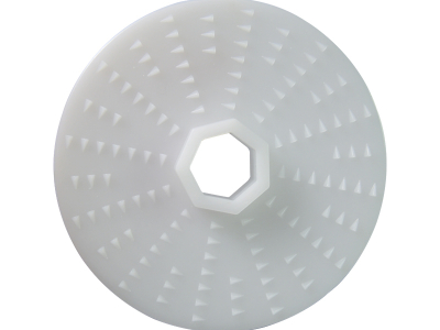 手持攪拌機塑膠配件定做 手持攪拌機塑膠配件定做