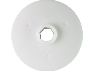 手持攪拌機塑膠配件定做 手持攪拌機塑膠配件定做