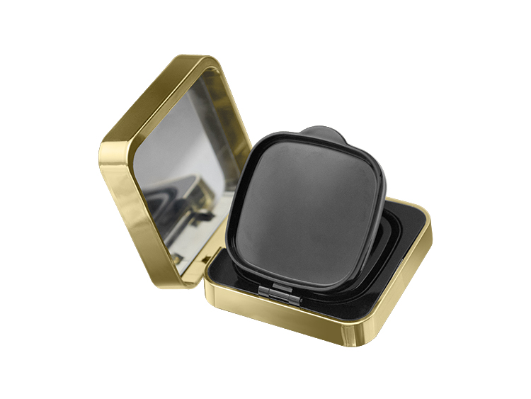 廠家定制化妝品包裝粉盒 廠家定制化妝品包裝粉盒