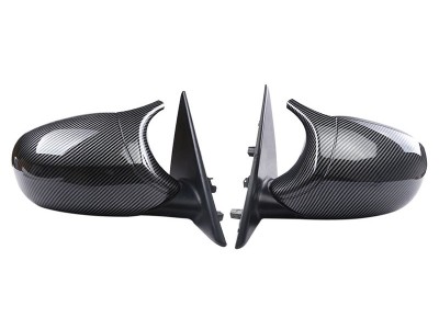 汽車零部件開模注塑 汽車零部件開模注塑