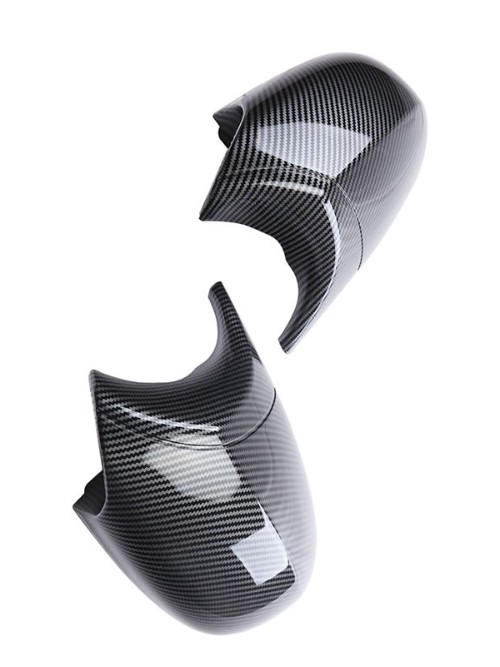 汽車配件注塑加工，如何獲取合理報價？