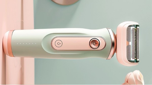 為了減碳，消費電子注塑行業(yè)做了哪些綠色轉(zhuǎn)型