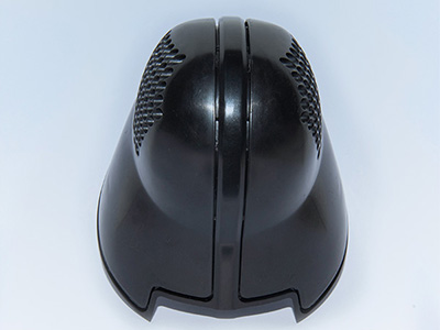 音響外殼注塑件 音響外殼注塑件