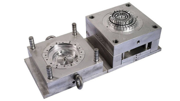 醫(yī)療機(jī)械注塑模具要求，你知道嗎？