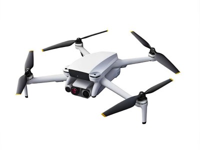 農用植保無人機廠家 農用植保無人機廠家