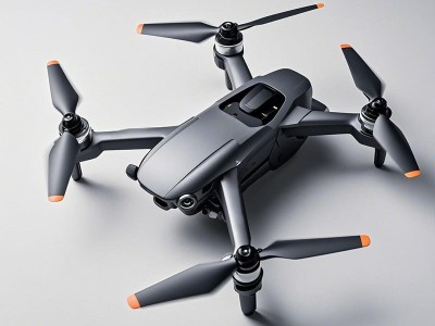 農用植保無人機廠家 農用植保無人機廠家