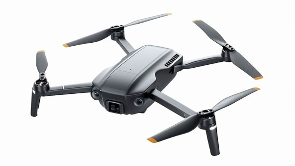 無人機高效輕量化注塑的9個關(guān)鍵點