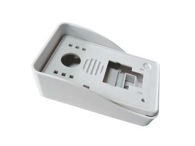 智能可視化門鈴外殼定制