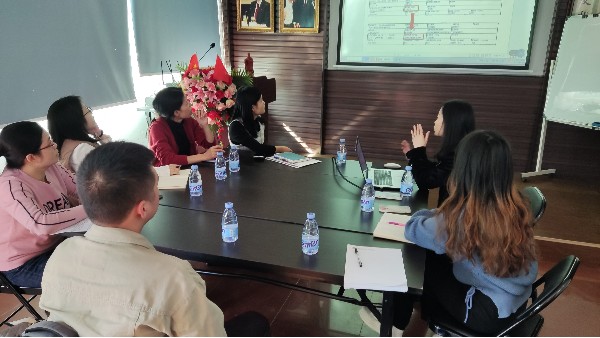 注塑模具定制加工廠家跨境電商獎勵政策來啦