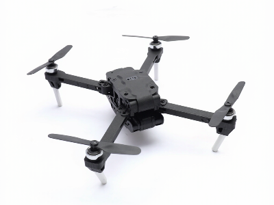 無人機機架生產廠家 無人機機架生產廠家