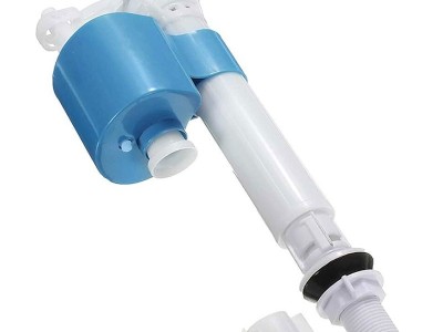 農用灌溉噴頭開模注塑 農用灌溉噴頭開模注塑