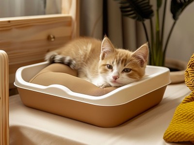 貓窩狗窩寵物床開(kāi)模注塑