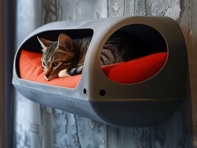 貓窩狗窩寵物床開(kāi)模注塑