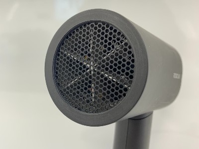 家電高速吹風(fēng)機定制廠家 家電高速吹風(fēng)機定制廠家