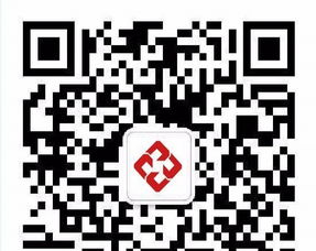 一站式企業(yè)服務(wù) 從公司注冊(cè)到專業(yè)財(cái)稅管理的全流程解決方案