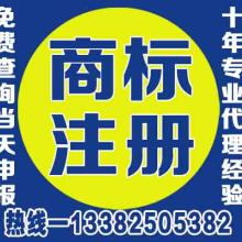 代理記賬 中小企業(yè)財(cái)務(wù)管理的高效助手