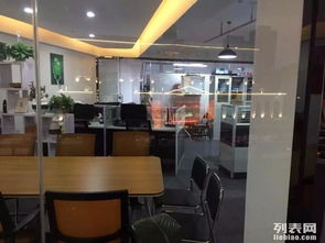 深圳公司注冊(cè)與代理記賬服務(wù)指南 一站式搞定食品許可、衛(wèi)生許可等各類批文證照辦理