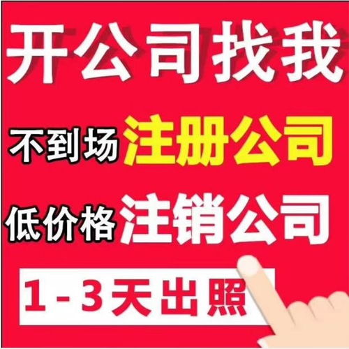 圖 武漢江夏公司注冊(cè) 江夏代理記賬 二對(duì)一服務(wù) 武漢工商注冊(cè)